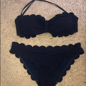 jessica simpson bikini